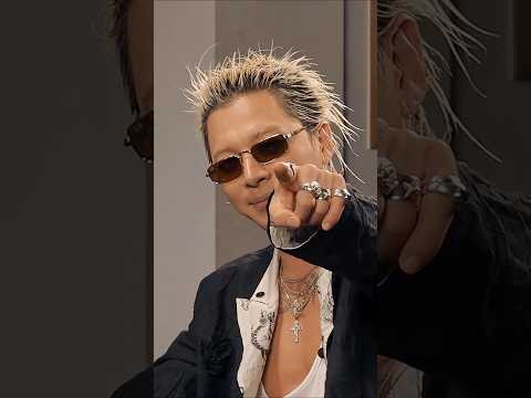 [속보] 결국 고소 선언한 태양 thumbnail