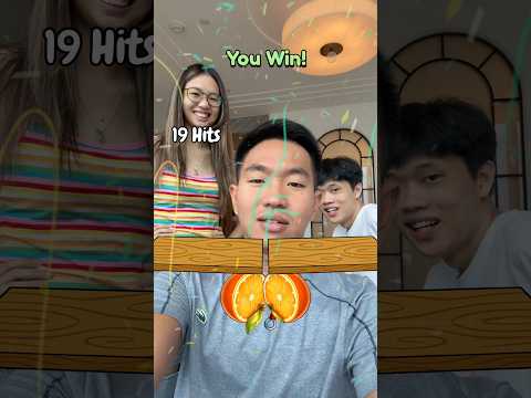 CHALLENGE MAIN FILTER SAMA BOBACOT VANESSA DAN NANA! 😱 thumbnail
