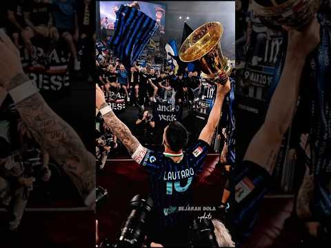 Lautaro akan menghilang dari sepak bola thumbnail