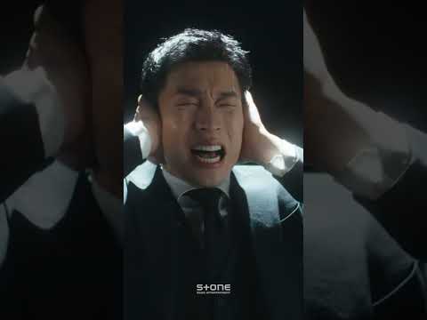 미각보이즈 - My Flavor MV｜#Shorts thumbnail