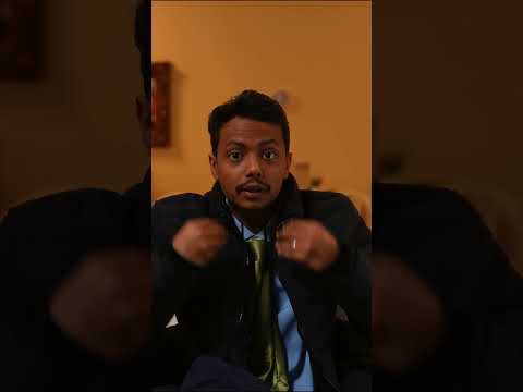 شركة اودين ?‍♂️ #اكسبلور thumbnail