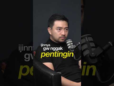 Ada yang nyangka gak kalo negara semaju China tu dulunya tukang copas? thumbnail