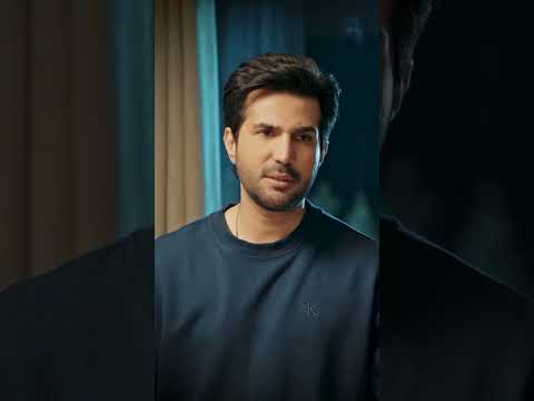 Chota Bhai Hath Se Nikal Gaya #saraaapi #shorts thumbnail