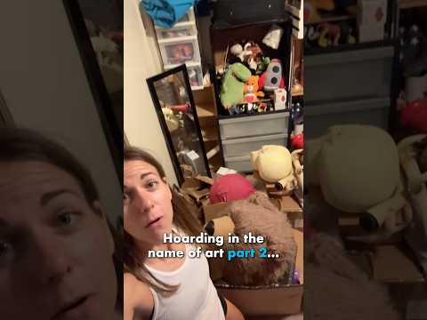 My Grown Up BUNK BED thumbnail