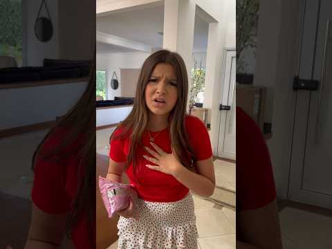 AO PÉ DA LETRA thumbnail