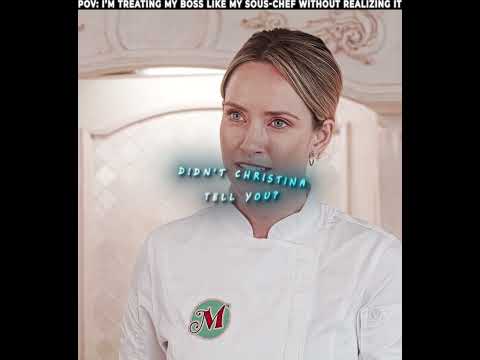 A Big Misunderstanding! thumbnail