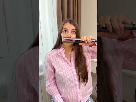 Lips maker thumbnail