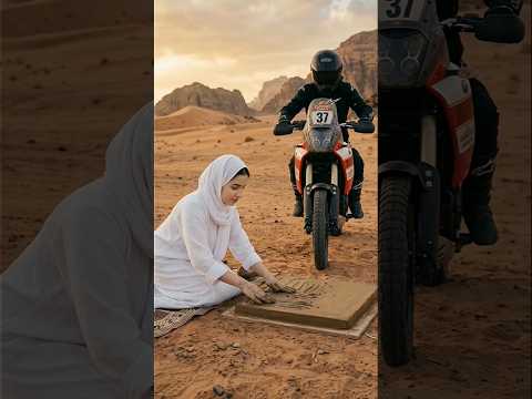 Mustafa Mustafa Naat | Mosque Clay | Islamic Reminder #viral #shorts #islam #muslim thumbnail
