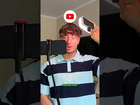 Co internet robi z ludźmi thumbnail
