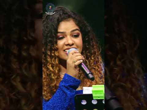 April Maathathil – Live Performance by Ajay Krishna & Priya Jerson | Deva Live in Concert Singapore thumbnail