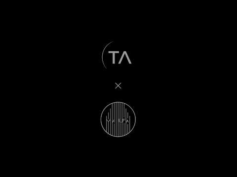 TONAUDIO X MALFA. Скоро #music #musician #soundengineer thumbnail
