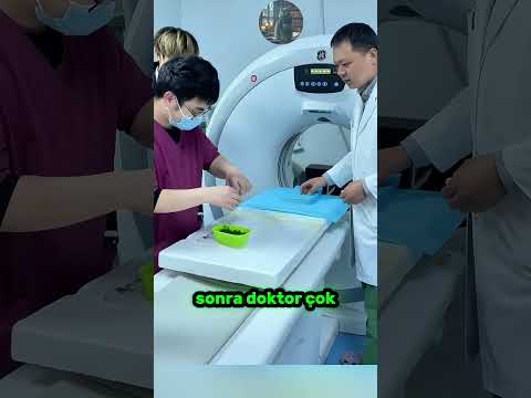 İki Başlı Doğan Sevimli KAPLUMBAĞA! ? ? ? thumbnail