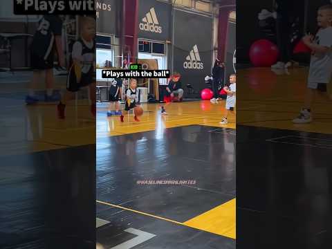 Cute celebration?? #basketball #nba #sports thumbnail