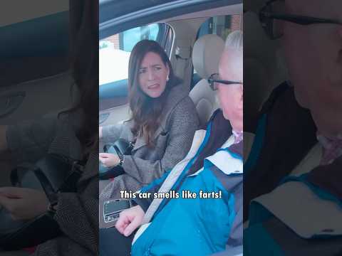 Advanced dating technique thumbnail