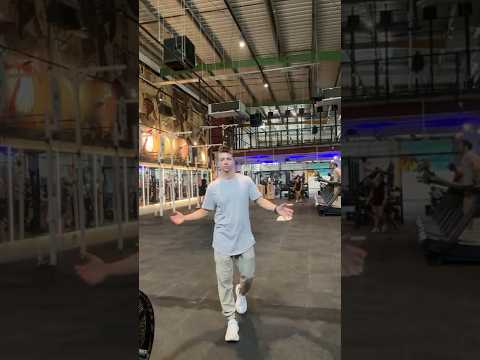 You Won’t Believe Where I Work! thumbnail
