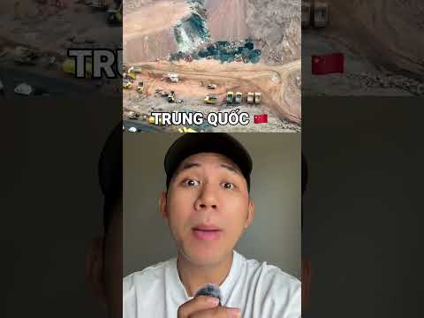 Tin Nóng Bùng Nổ 24H Vừa Qua 🚨(23/05) thumbnail