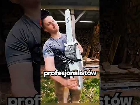 Ułamek Sekundy Od Tragedii! 👀 thumbnail