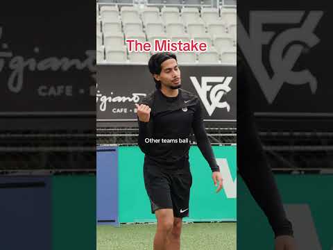 Throw ins Explained thumbnail