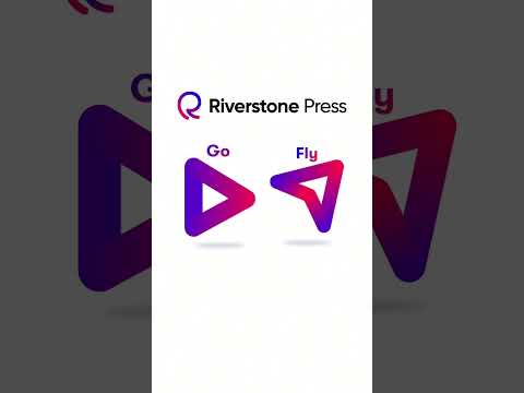 Tu nueva solución de inglés: Riverstone Press thumbnail