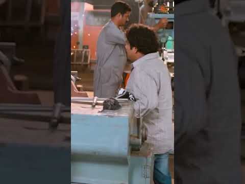#Homelymeals #VipinAtley #Manoj KJayan #BasilJoseph thumbnail