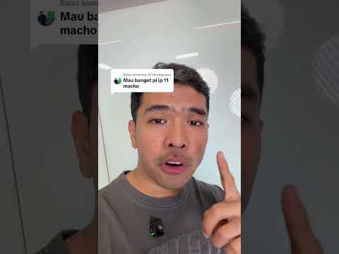 KOMEN AJA KALIAN MAU APA? 1 IPHONE GRATIS #iphone11 #iphone12 #iphone13 #iphone14 #iphone14promax thumbnail