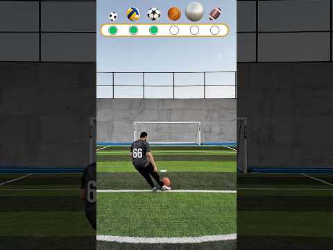 انقهرت اخر شي 😤⚽️🏀🏈 thumbnail