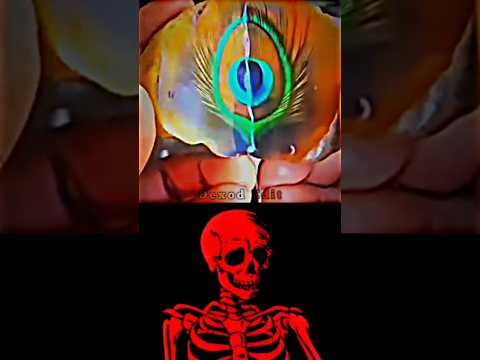 #aestheic thumbnail