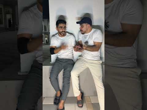 السلام عليكم 🤣😂 thumbnail