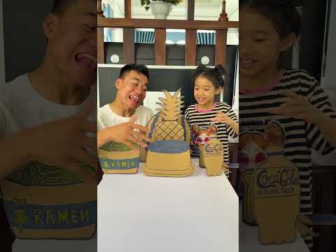 CCT - Kẻ tham lam này || This greedy person. thumbnail
