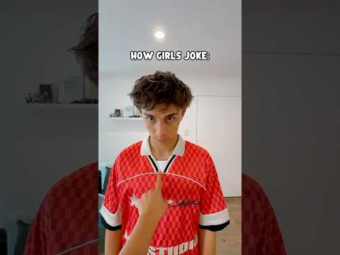 RIP CADEL! 🤣 SUBSCRIBE FOR 7 YEARS OF GOOD LUCK! 🍀😅 | Cadel and Mia #funny #couple #shorts thumbnail