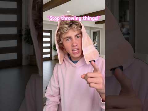 I’m so cooked ?￼ thumbnail