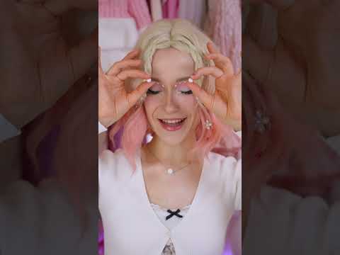 PIPI JAKO FUGGLER!! thumbnail