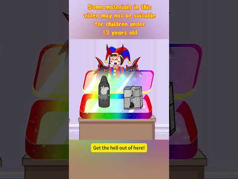 Choose stationery box thumbnail