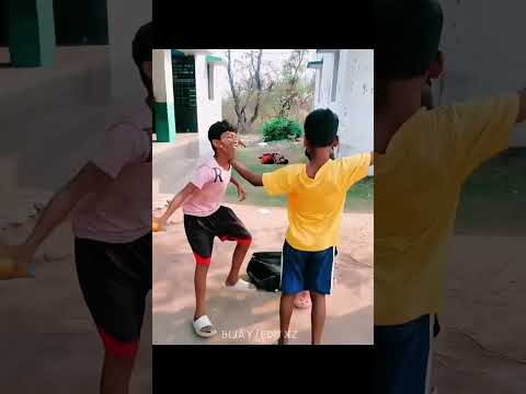 4th comedy video by/Dkd comedy #comedy #comedyshorts #viral thumbnail