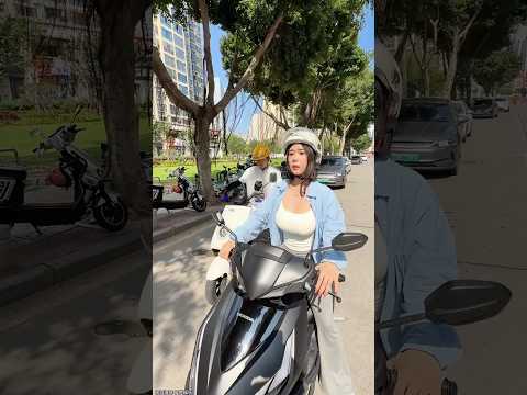 我在殡仪馆上班，你来嘛 thumbnail