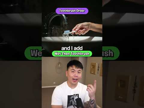 Questions That Divide The Internet thumbnail