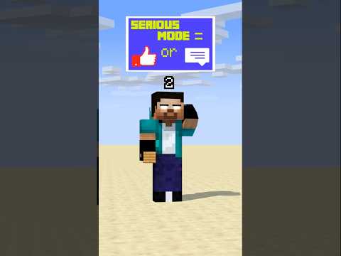 Building Challenge #shorts #minecraft #anime thumbnail