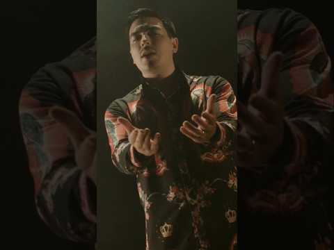 Escucha 'El Cariño De Mi Madre' de @raulhernandezjrmusic, el tema perfecto para este mes de mayo thumbnail