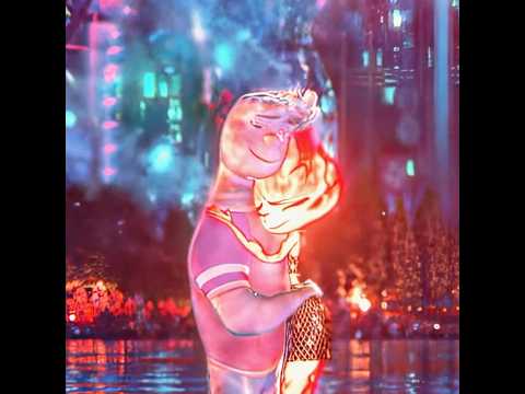 Pure love lives foreverr.. Elemental I # #edit  #elemental #sad #kindness thumbnail