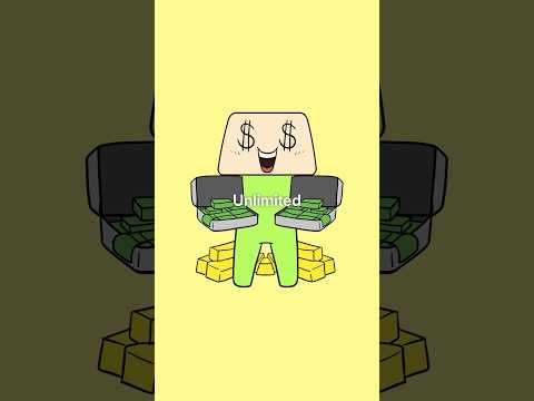 The Kid Who Broke the Economy thumbnail
