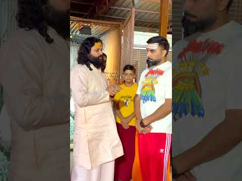￼ kuch Achcha Hone wala Hai ? thumbnail
