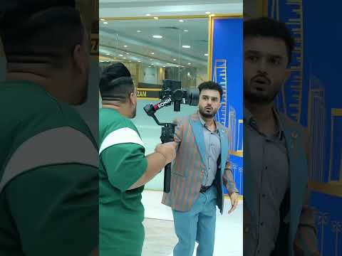 #zamelectproperties #abdulghafoor #muhammadshakoor #zamzamperfumes #zamzamelectronics #zamzmbrothers thumbnail