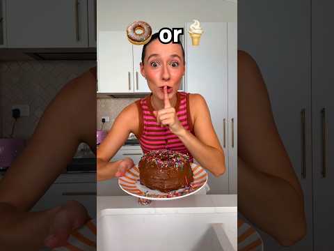 WE NEED TO KNOW! 😅 #funny #couple thumbnail