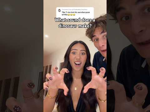 WE CAN’T BELIEVE WE JUST HIT 25M FAMILY MEMBERS! ??? thumbnail
