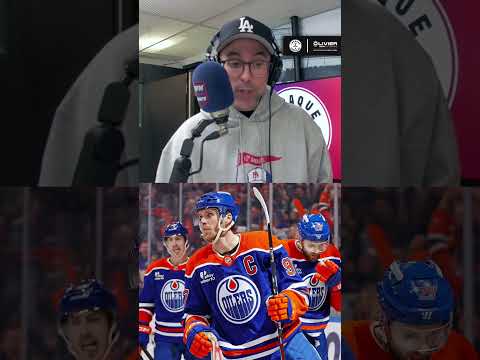 ENCORE un nouvel entraîneur à Edmonton…? thumbnail