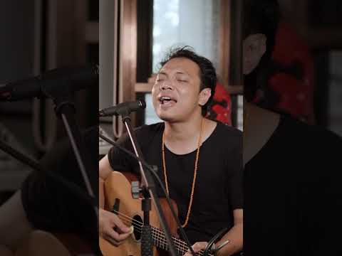 YOU'RE STILL THE ONE - SHANIA TWAIN | FELIX IRWAN acoustic cover on Spotify & Apple Music thumbnail