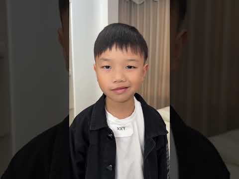 这是一个你们意想不到的结局！#shorts #funny #搞笑 thumbnail