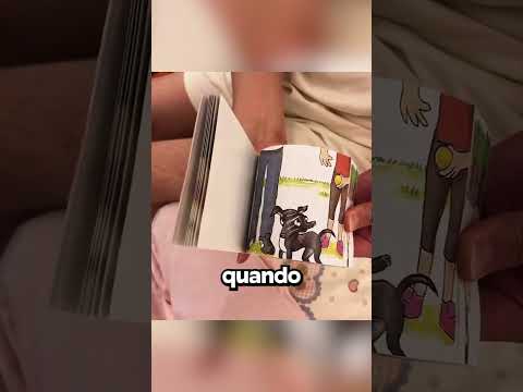 Proposta Di Matrimonio Straordinaria!❤️ thumbnail