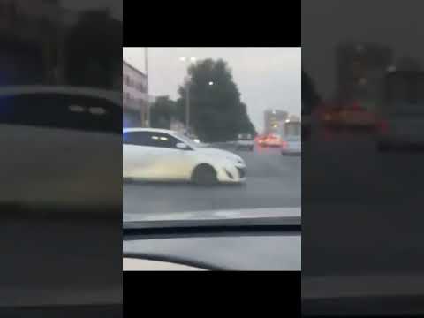 الأرشيف #automobile #كامري #اكسبلور #محركات #السعودية #memes thumbnail