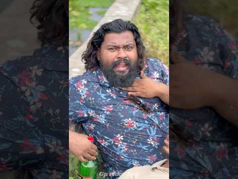 ശബ്ദം പോയവർ ഇവിടെ common❤️? #shorts #gprider thumbnail